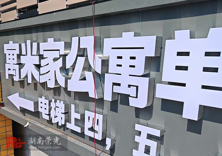 �L(zh��ng)ɳ�l(f��)����