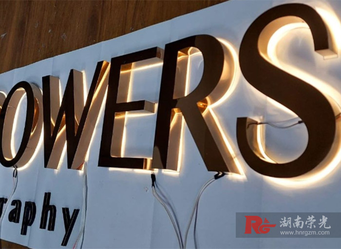 �L(zh��ng)ɳ�l(f��)���� 