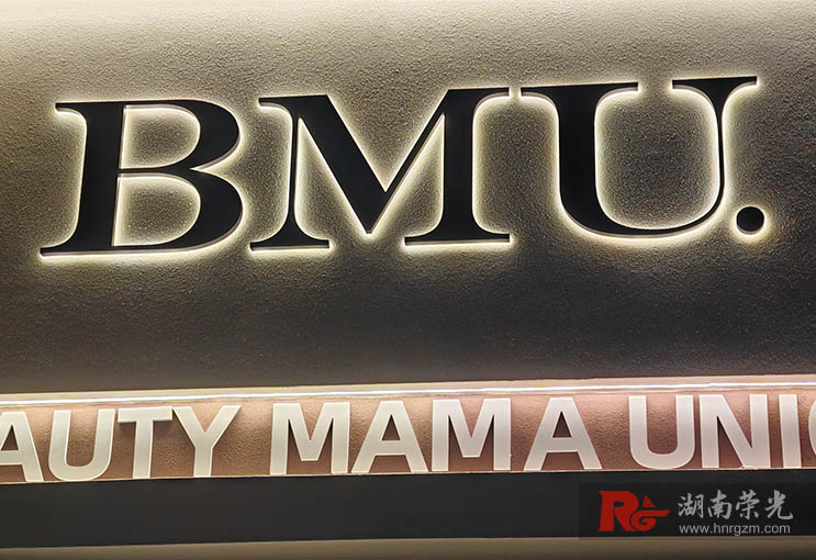 �l(f��)���ֶ���