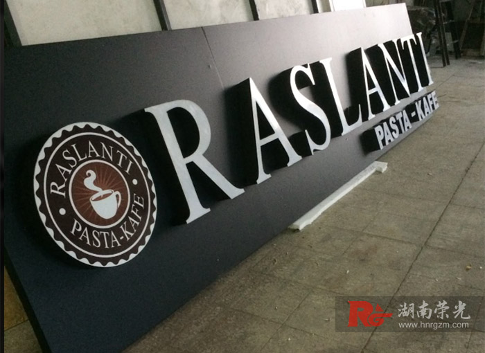 �L(zh��ng)ɳ�l(f��)����