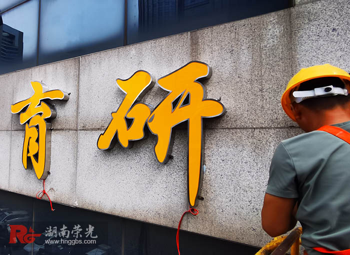 ����l(f��)����